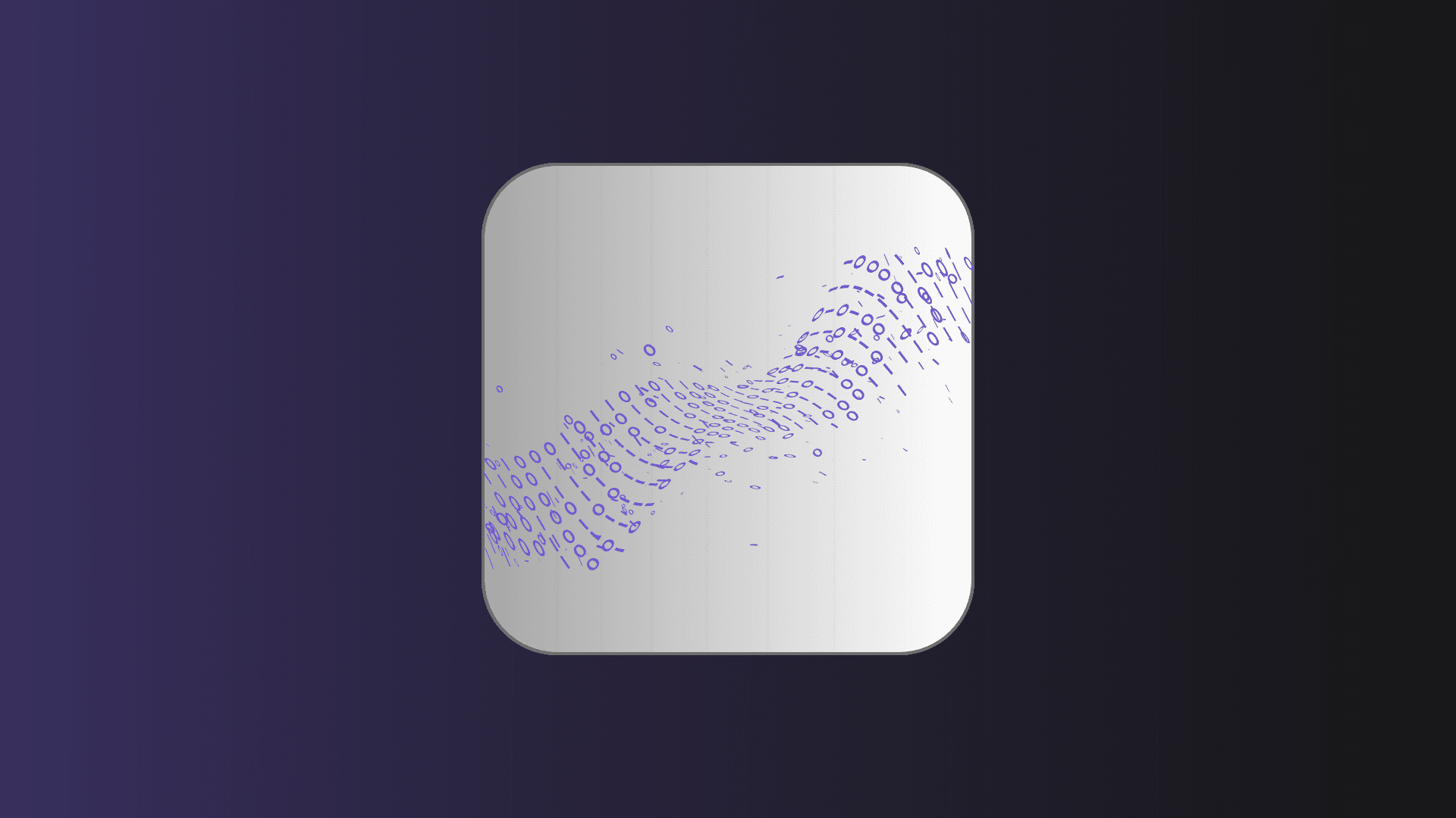 Elata Privacy: Recording sessions you can trust